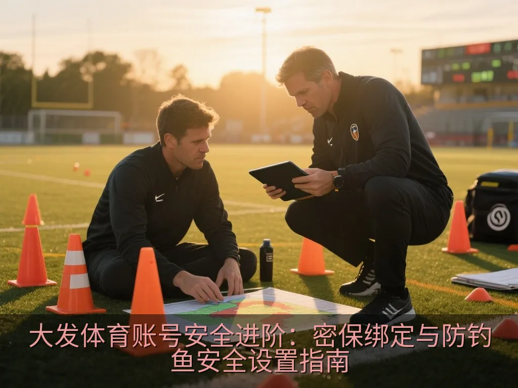 移动设备上的双重验证与安全验证步骤图