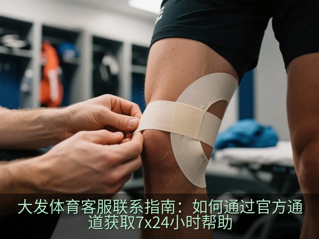 象征数据安全与信息防护的数字盾牌与安全锁概念图